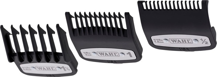Immagine prodotto Wahl Senior 5