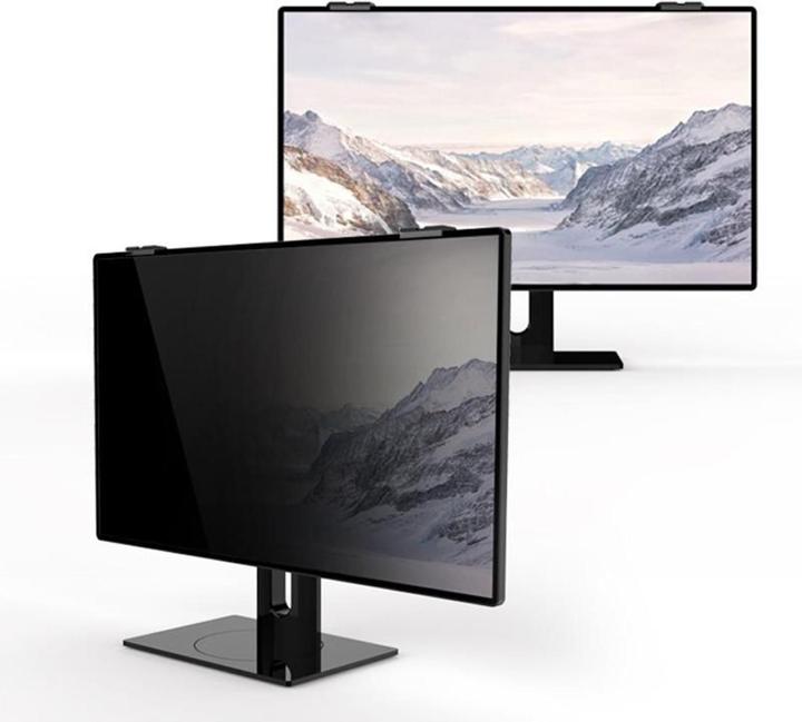 Gearlab Magnetic Attach Privacy