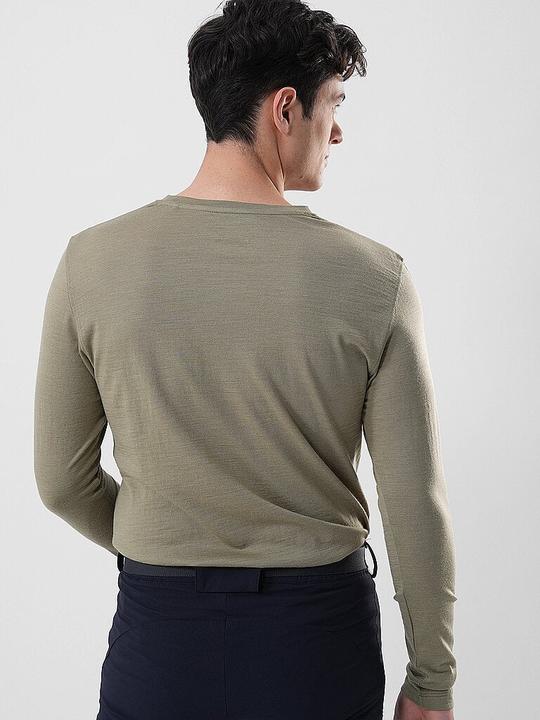 Actual product image Icepeak Unterziehshirt Gruver (S)