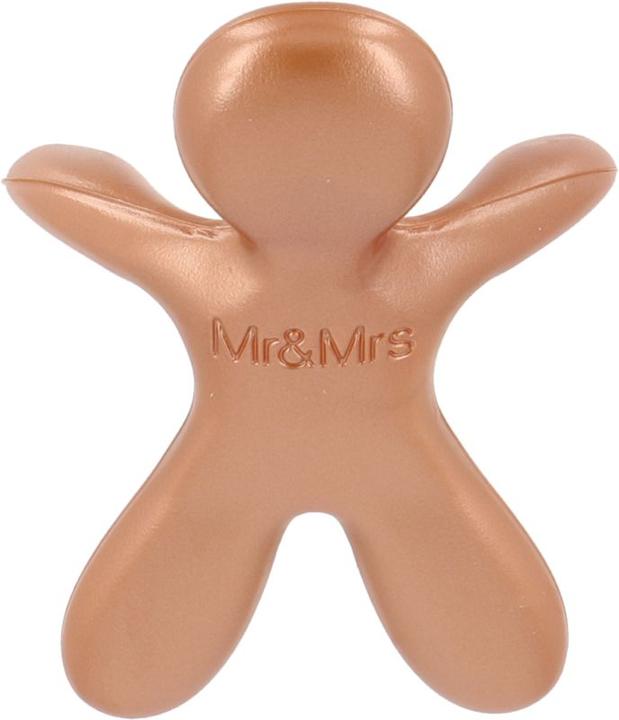 Produktbild Mr & Mrs Fragrance Cesare