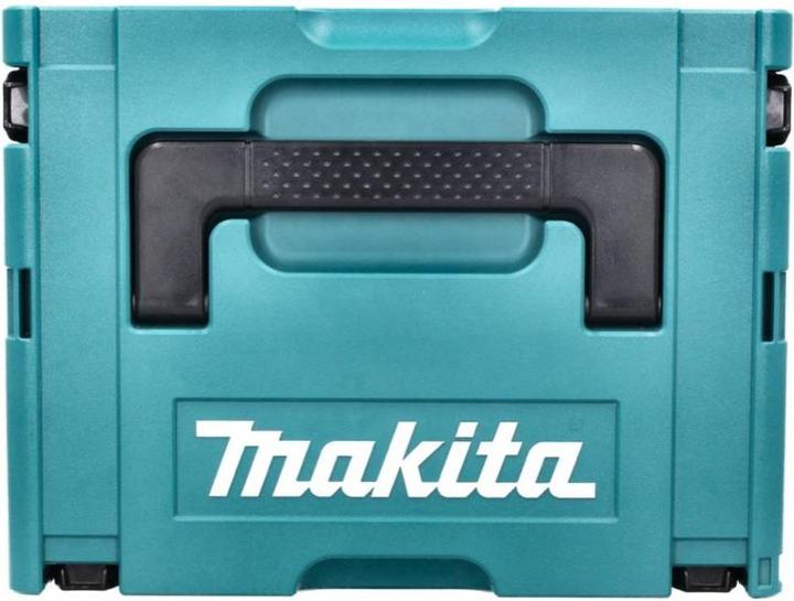 Actual product image Makita DGA 515 (125 mm)
