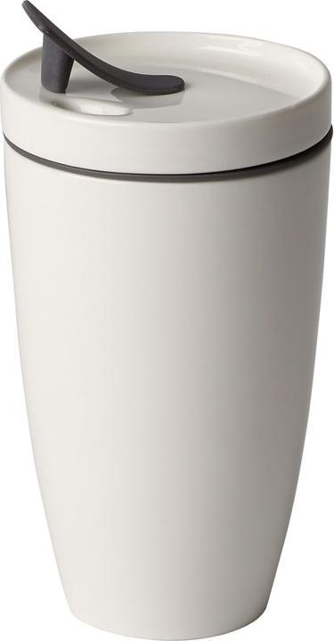 Actual product image Like. by Villeroy & Boch To Go (350 ml, 1 x)