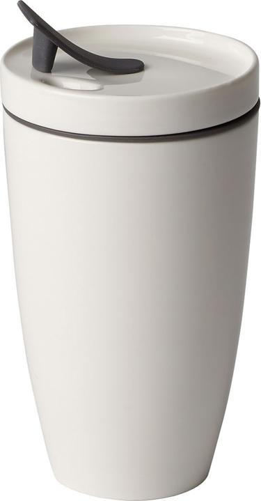 Produktbild Like. by Villeroy & Boch To Go (350 ml, 1 x)