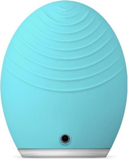 Immagine prodotto Foreo Luna 2