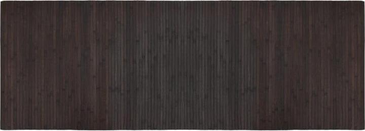 Produktbild VidaXL Katlina (70 x 200 cm)
