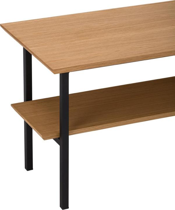 Image du produit pfister Frame (110 cm)