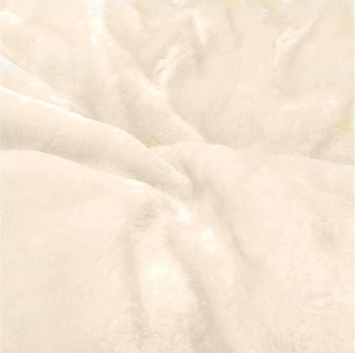 Productafbeelding CanadianCat Kattenboom Lounge Ontario 1, Beige (100 cm, Beige)