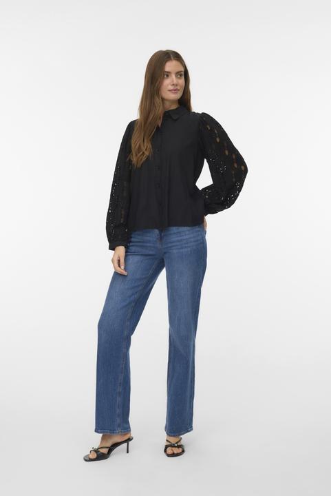 Immagine prodotto Vero Moda Vmfabena (XS)