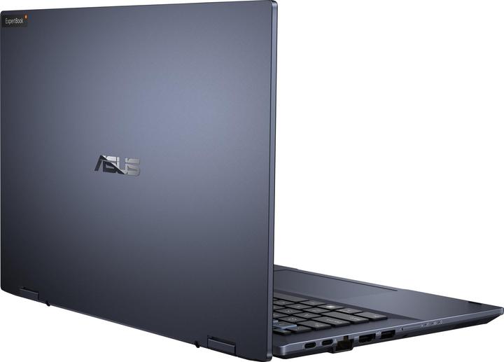 Produktbild ASUS ExpertBook B5 Flip (13.30", Intel Core i5-1235U, 8 GB, 256 GB, DE)