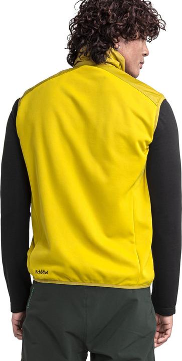 Actual product image Schöffel Hybrid Vt Style Cascata MNS (XXL)