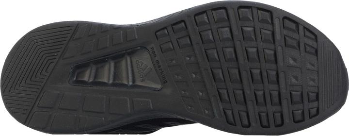 Immagine prodotto adidas Runfalcon 2.0 Scarpe Sportive Bambini (30)
