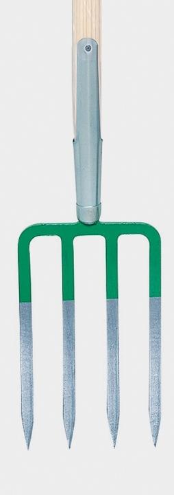 Actual product image Siena Garden pitchfork