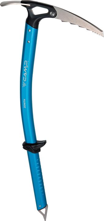 Image du produit Camp Zenith