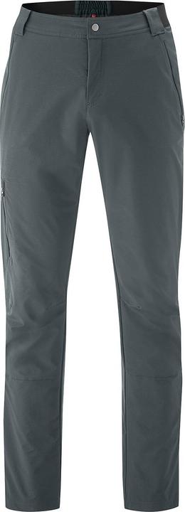 Actual product image Maier Sports Norit 2.0 (L)