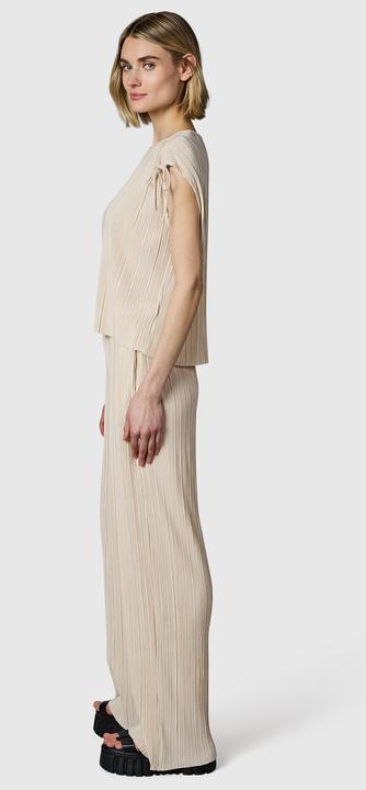 Produktbild Ragwear Verllen Set YOUMODO (M)