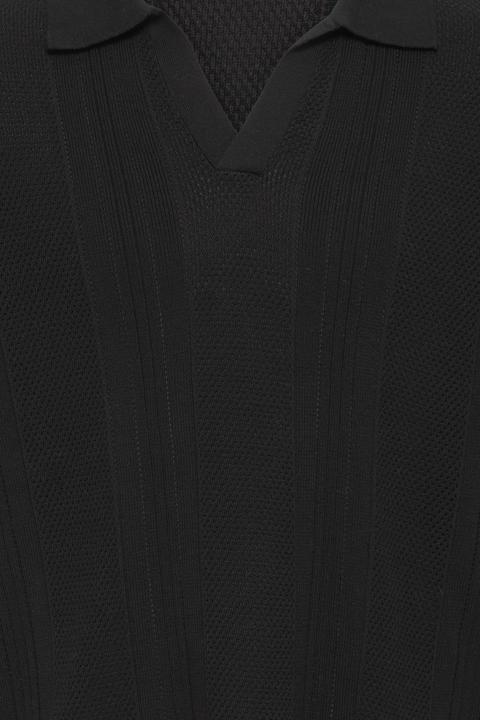 Immagine prodotto Solid Trefor (M)