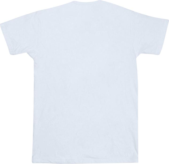 Produktbild Disney Classics Marie Face Pocket TShirt (M)