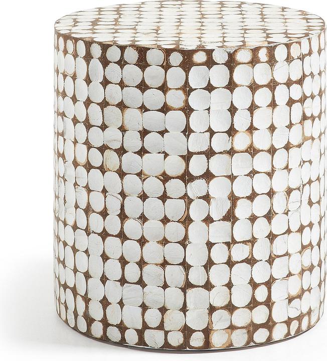 Actual product image Kave Home Necoco