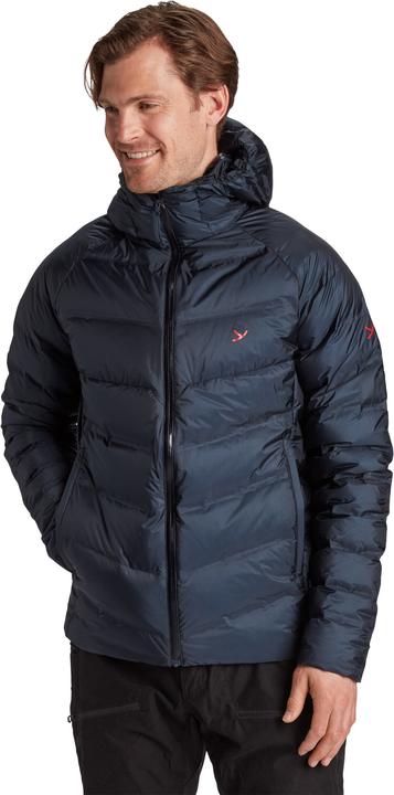 Productafbeelding Nordisk Sol