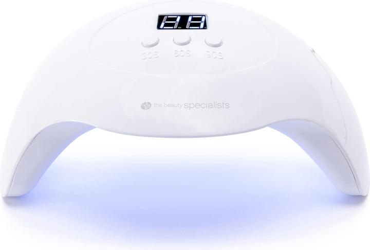 Immagine prodotto Rio Essiccatore UV per unghie