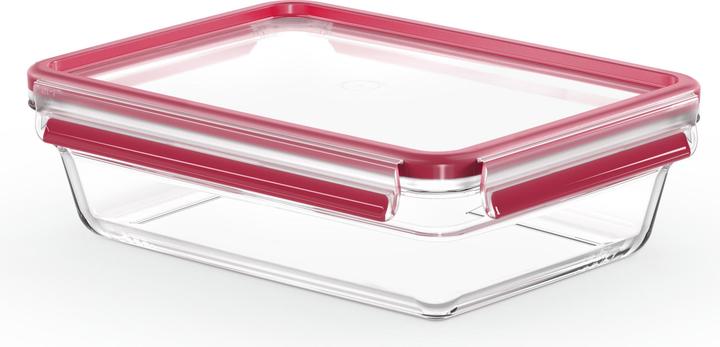 Produktbild Tefal N1041110 (2 l)