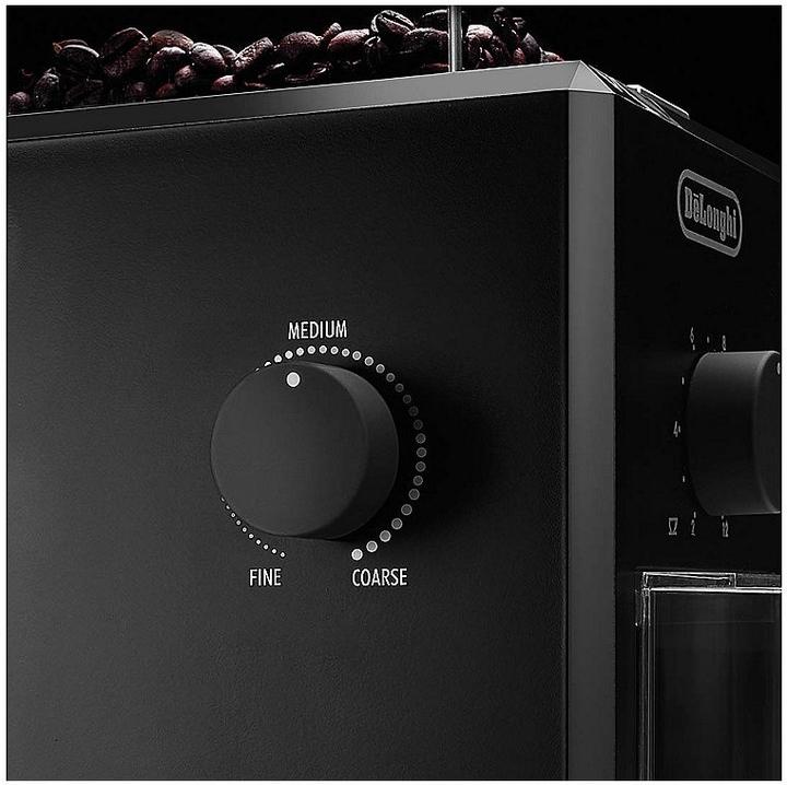 Image du produit De'Longhi kg 79 (Fiche CH)