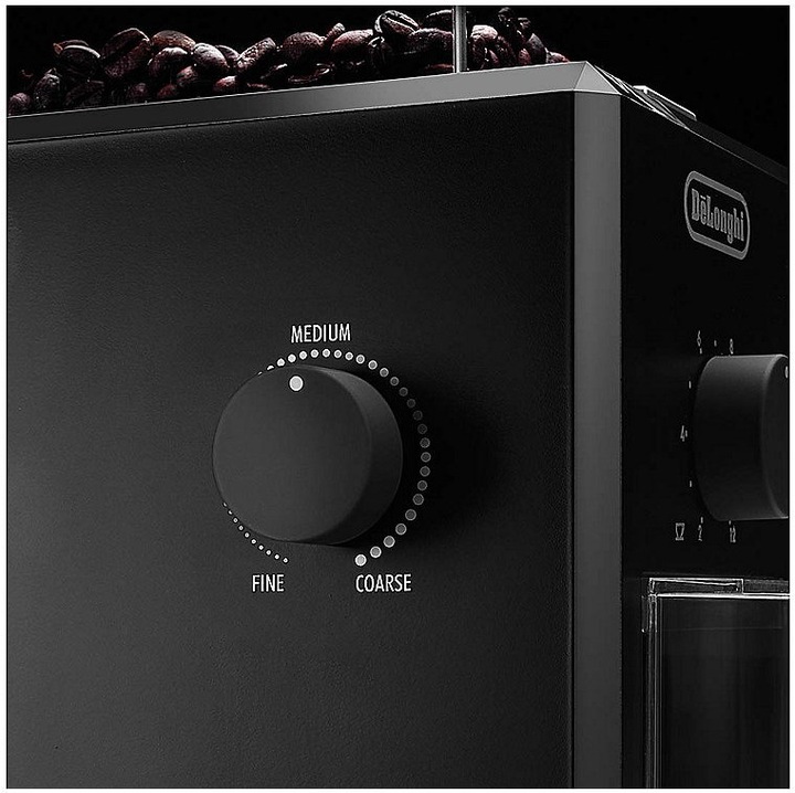 Produktbild De'Longhi kg 79 (CH-Stecker)