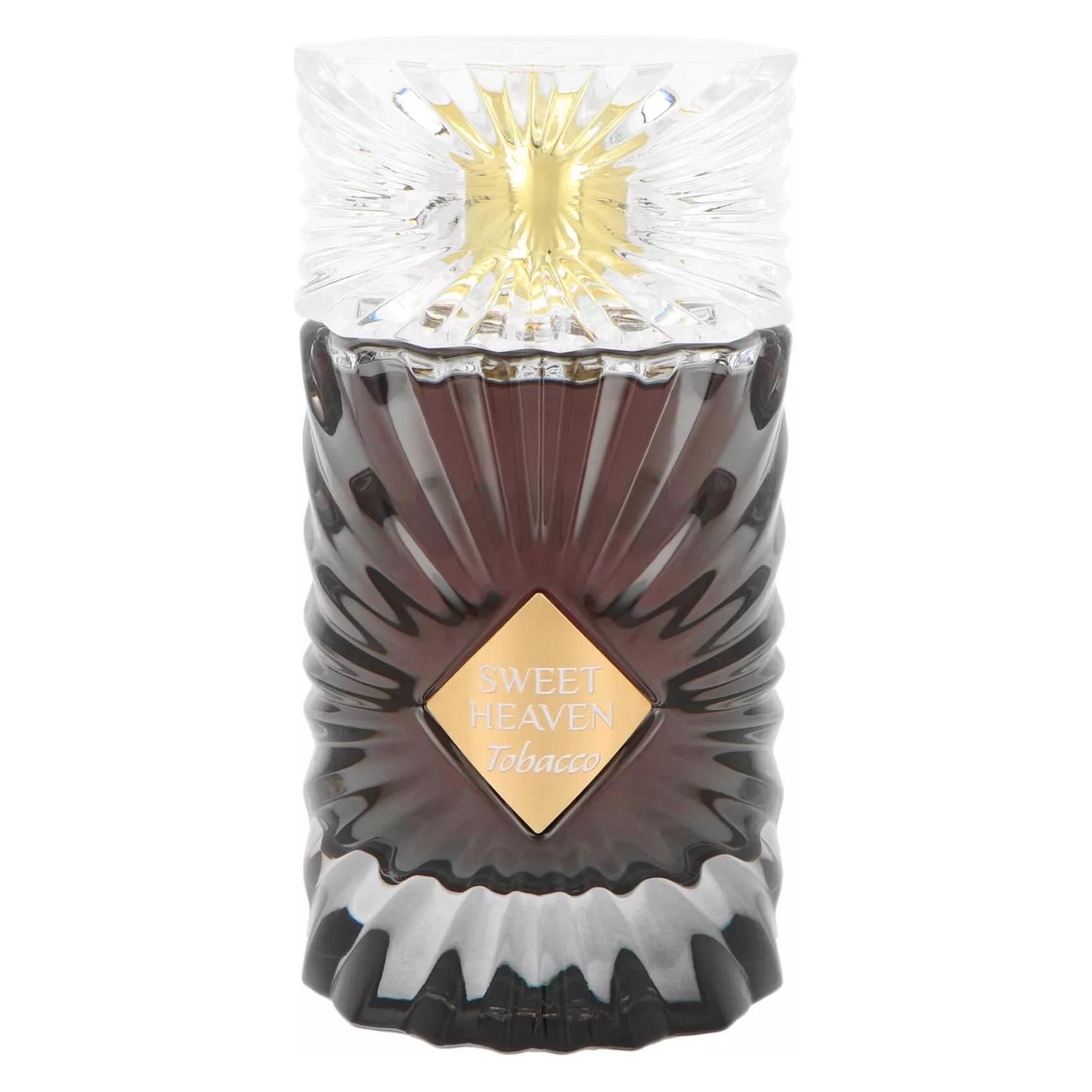 18.21 man made sweet tobacco fragrantica Amazon.com: 18.21 Man Made Men's Cologne, Sweet Tobacco Fragrance, 3.4 Fl.  Oz - Long-Lasting Eau De Parfum for Men, Sweet Scent with Woodsy Undertones
