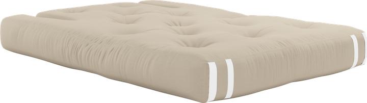 Produktbild Karup Design Hippo (2-Sitzer, Bettsofa)