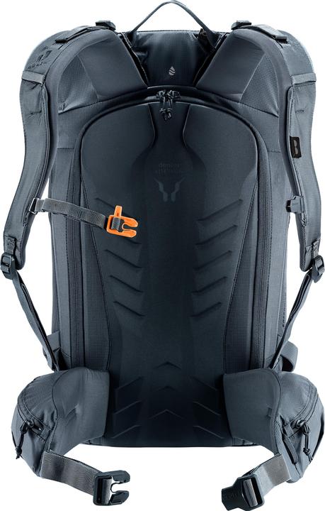 Immagine prodotto Deuter Freerider 30 (30 l)