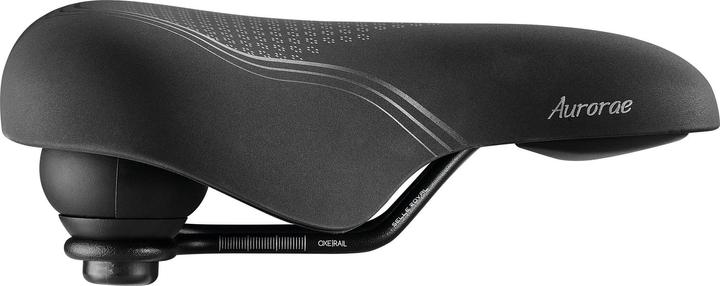 Immagine prodotto Selle Royal Sella delle aurore