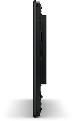 Actual product image ēlo ET2294L (1920 x 1080 pixels, 21.50")