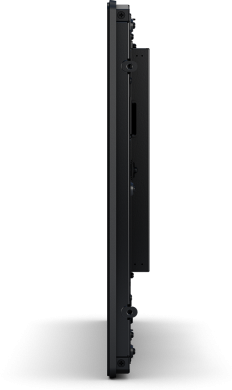 Actual product image ēlo ET2294L (1920 x 1080 pixels, 21.50")