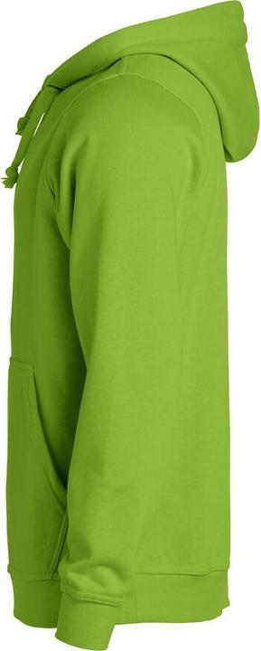 Produktbild Clique Basic Hoody (L)