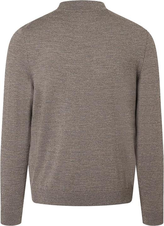 Produktbild Maerz 420300 (48)