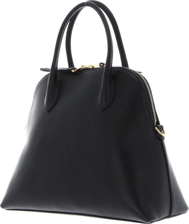 Immagine prodotto Coccinelle Gladys Handbag