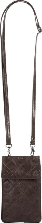 Actual product image Bruno Banani Umhängetasche