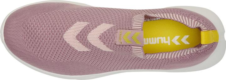 Actual product image hummel Tatum Seamless (38)