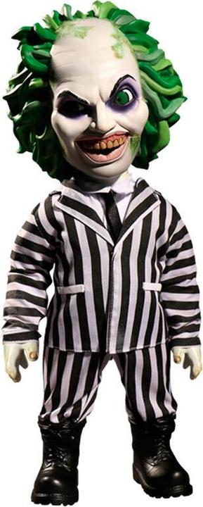 Beetlejuice | Figurines & Statues de Collection