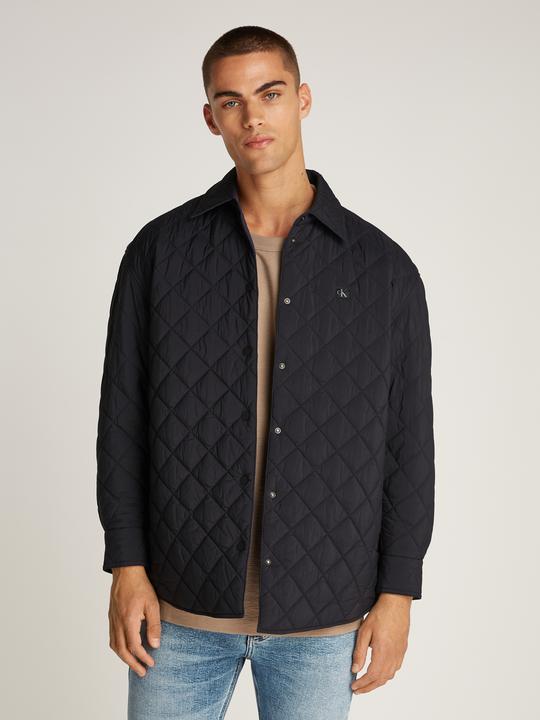 Actual product image Calvin Klein Jeans Wendejacke (S)