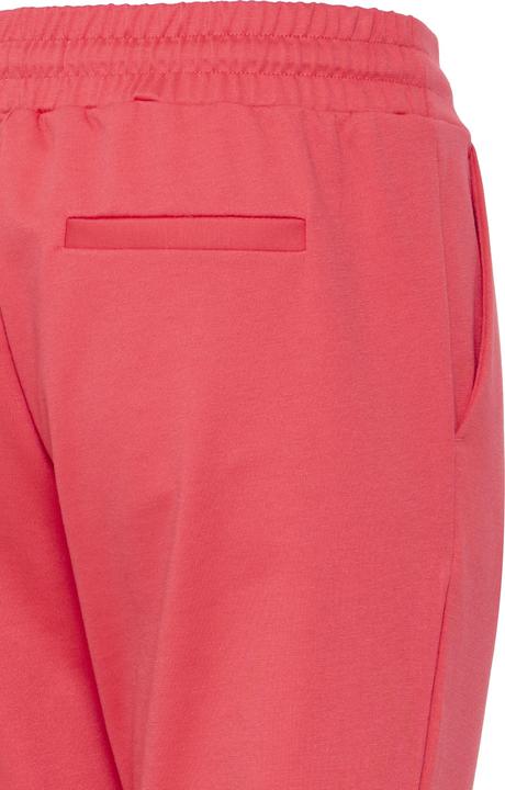 Produktbild Ichi Kate PA2 (M)