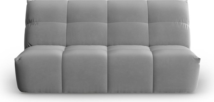 Actual product image Micadoni Jenna (Modular sofa, 2 person sofa)