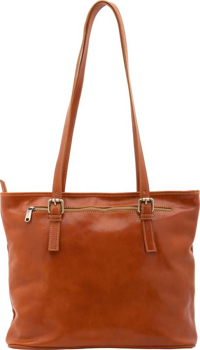 Image du produit Fratelli 5576