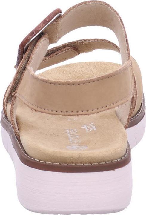 Produktbild Remonte Sandalen (36)