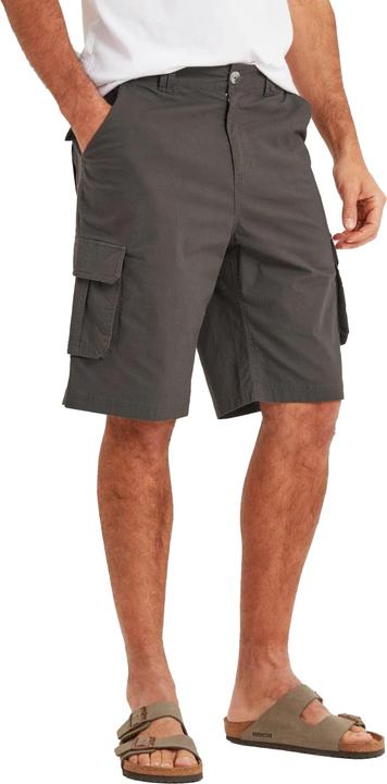 Immagine prodotto TOG24 Noble Pantaloncini Cargo Uomo (40)