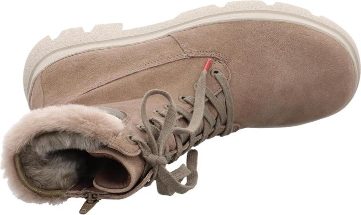 Actual product image Think! Ankle boot (43)