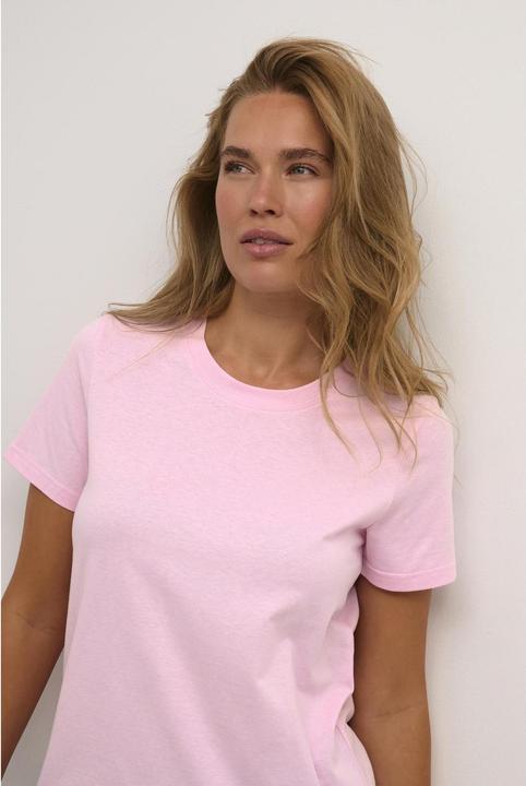 Produktbild Kaffe Marin (XXL)