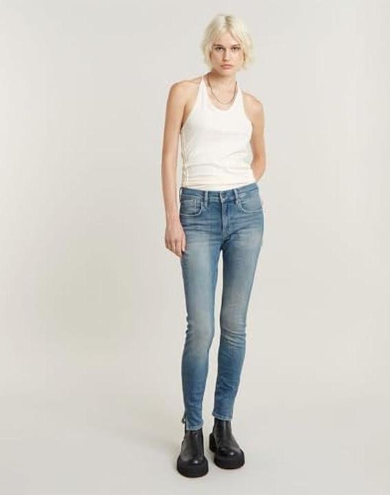 Immagine prodotto G-Star 10019476 (W31/L32)