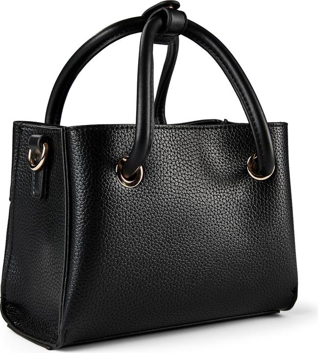 Produktbild Valentino Bags Handtasche Alexia Shopping 805