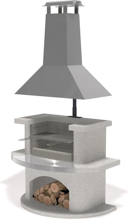 Produktbild Buschbeck Venedig